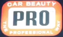 Car beauty Pro 汽车美容