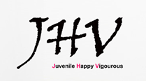 JHV
