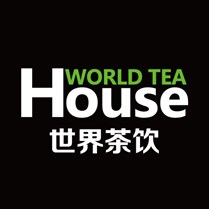 世界茶饮