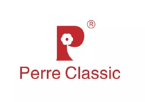 Perre Classic