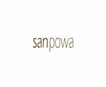 sanpowa