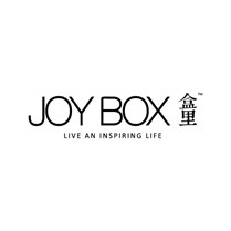 JOY BOX(盒里)