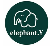 elephant.y