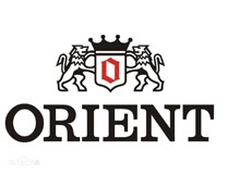 Orient