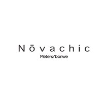 Novachic
