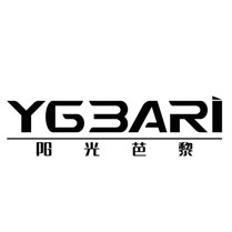 阳光芭黎