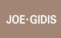 JOE.GIDIS