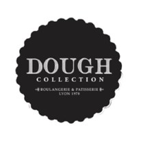 DOUGH