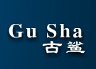 古鲨
