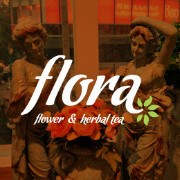 flora 花吧