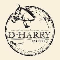 D-HARRY