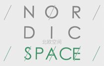 Nordic Space