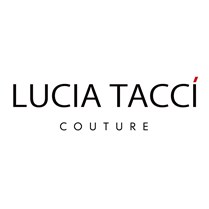 LUCIA TACCI