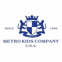 Metro Kids Company
