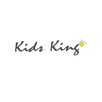 kids king