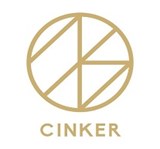 三克映画(cinker pictures)
