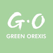 G·O Green Orexis