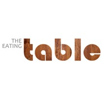 The Eating Table西餐厅
