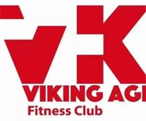 VK健身俱乐部