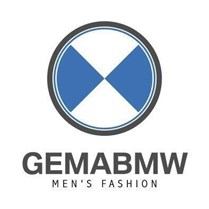 GEMABMW