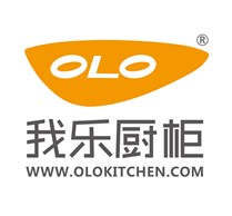 OLO我乐橱柜