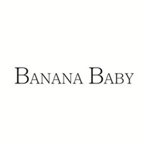 Banana Baby(香蕉宝贝)