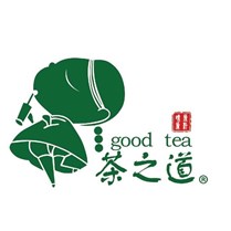 茶之道