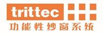 trittec
