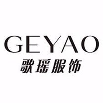 歌瑶