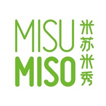米苏米秀