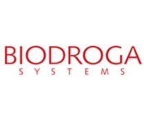 Biodroga