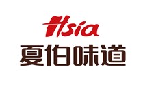 夏伯味道