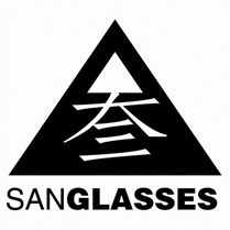 叁眼镜