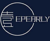壹海珠