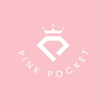 PINK POCKET
