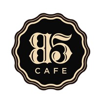 B5 Café