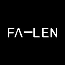FA-LEN