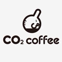 CO2coffee
