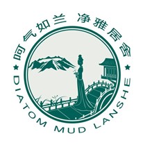 兰舍硅藻泥
