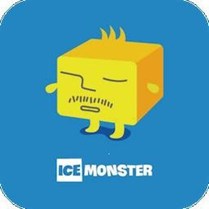 IceMonster冰馆