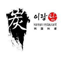 炭与炭韩国料理