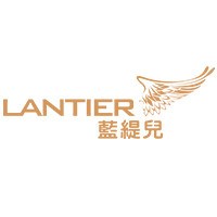蓝缇儿