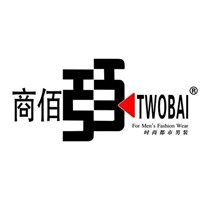 商佰