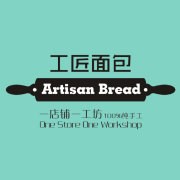 工匠面包