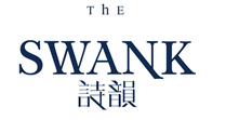 诗韵