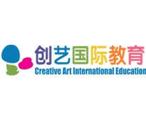 创艺国际教育