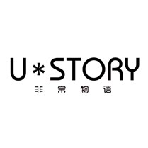 非常物语