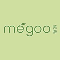 美够