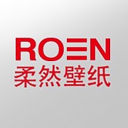 柔然