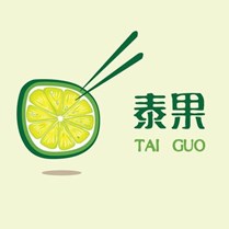 泰果东南亚餐厅